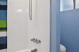 699 County Square Dr, Ventura, CA 93003 - Photo 22