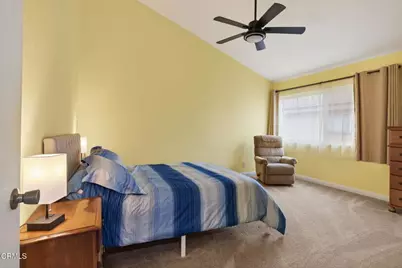 699 County Square Drive #2, Ventura, CA 93003 - Photo 14