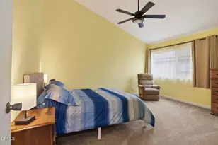 699 County Square Dr, Ventura, CA 93003 - Photo 14