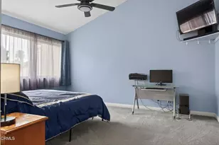 699 County Square Dr, Ventura, CA 93003 - Photo 18