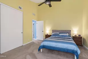 699 County Square Dr, Ventura, CA 93003 - Photo 16