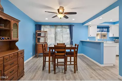 699 County Square Drive #2, Ventura, CA 93003 - Photo 10