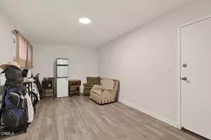 699 County Square Dr, Ventura, CA 93003 - Photo 24