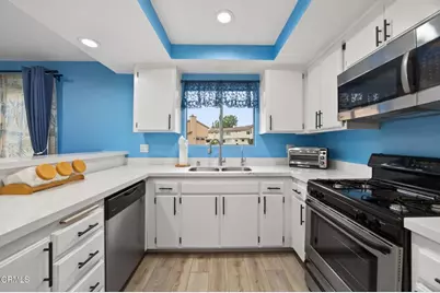 699 County Square Drive #2, Ventura, CA 93003 - Photo 12