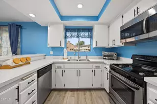 699 County Square Dr, Ventura, CA 93003 - Photo 12