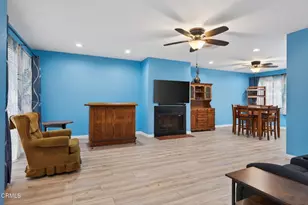 699 County Square Dr, Ventura, CA 93003 - Photo 4