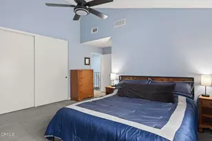 699 County Square Dr, Ventura, CA 93003 - Photo 20