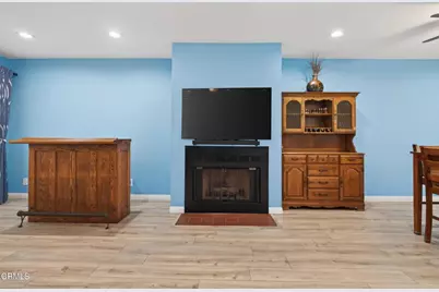 699 County Square Drive #2, Ventura, CA 93003 - Photo 8