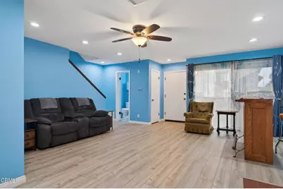 699 County Square Drive #2, Ventura, CA 93003 - Photo 6