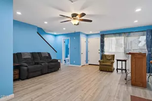 699 County Square Dr, Ventura, CA 93003 - Photo 6