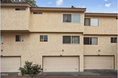 699 County Square Drive #2, Ventura, CA 93003 - Photo 28