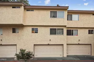 699 County Square Dr, Ventura, CA 93003 - Photo 28