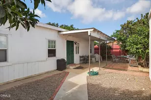 295 W Mission Ave, Ventura, CA 93001 - Photo 16