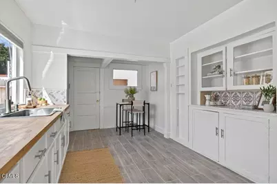 295 W Mission Avenue, Ventura, CA 93001 - Photo 6