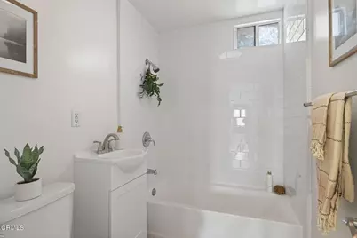 295 W Mission Avenue, Ventura, CA 93001 - Photo 10