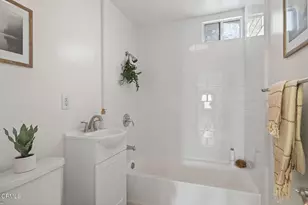 295 W Mission Ave, Ventura, CA 93001 - Photo 10