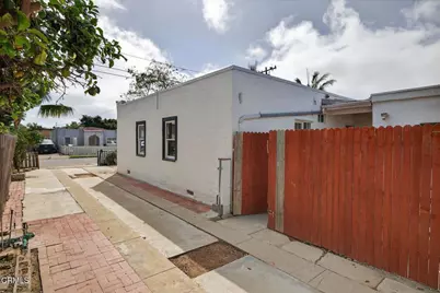 295 W Mission Avenue, Ventura, CA 93001 - Photo 14