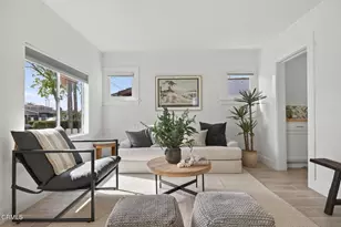 295 W Mission Ave, Ventura, CA 93001 - Photo 2