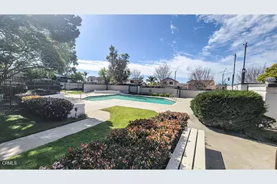 643 Holly Avenue, Oxnard, CA 93036 - Photo 20
