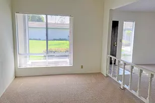 643 Holly Ave, Oxnard, CA 93036 - Photo 2
