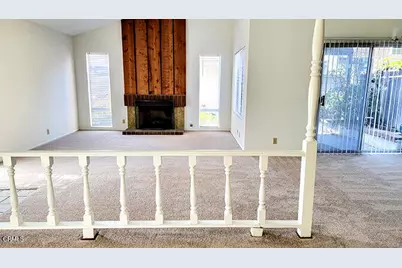 643 Holly Avenue, Oxnard, CA 93036 - Photo 4