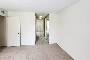643 Holly Ave, Oxnard, CA 93036 - Photo 14