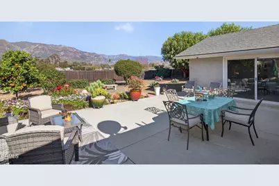 1318 La Paz Drive, Ojai, CA 93023 - Photo 40