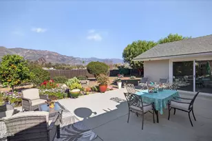 1318 La Paz Dr, Ojai, CA 93023 - Photo 40