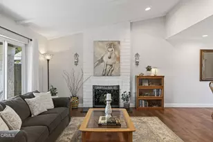 1318 La Paz Dr, Ojai, CA 93023 - Photo 4