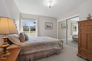 1318 La Paz Dr, Ojai, CA 93023 - Photo 30
