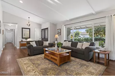 1318 La Paz Drive, Ojai, CA 93023 - Photo 10