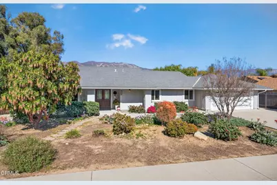1318 La Paz Drive, Ojai, CA 93023 - Photo 46