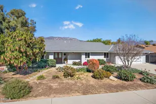 1318 La Paz Dr, Ojai, CA 93023 - Photo 46