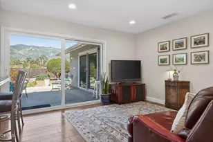 1318 La Paz Dr, Ojai, CA 93023 - Photo 20