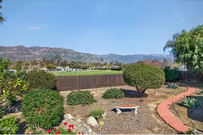 1318 La Paz Drive, Ojai, CA 93023 - Photo 40