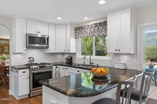 1318 La Paz Dr, Ojai, CA 93023 - Photo 18