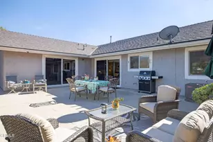 1318 La Paz Dr, Ojai, CA 93023 - Photo 44