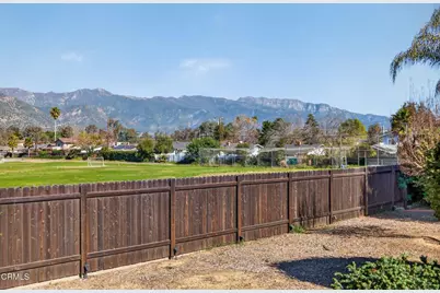 1318 La Paz Drive, Ojai, CA 93023 - Photo 42