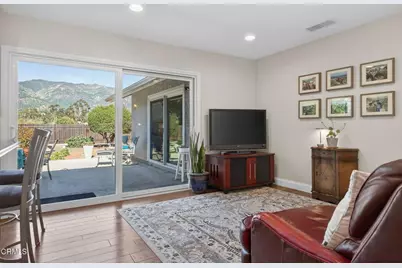 1318 La Paz Drive, Ojai, CA 93023 - Photo 20