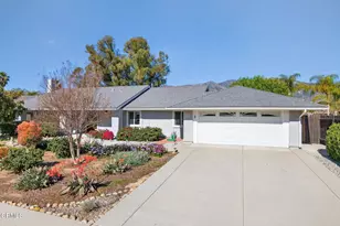1318 La Paz Dr, Ojai, CA 93023 - Photo 48
