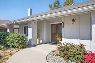 1318 La Paz Dr, Ojai, CA 93023 - Photo 8