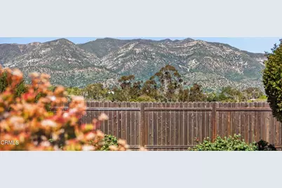 1318 La Paz Drive, Ojai, CA 93023 - Photo 1