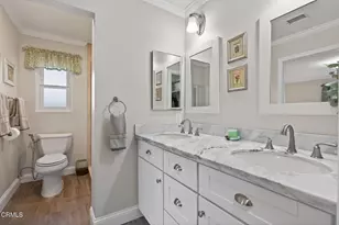 1318 La Paz Dr, Ojai, CA 93023 - Photo 28