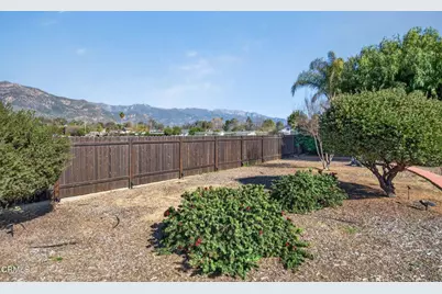 1318 La Paz Drive, Ojai, CA 93023 - Photo 42