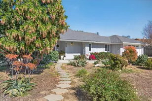 1318 La Paz Dr, Ojai, CA 93023 - Photo 46