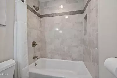 1318 La Paz Drive, Ojai, CA 93023 - Photo 34