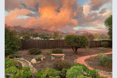 1318 La Paz Drive, Ojai, CA 93023 - Photo 38