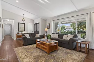 1318 La Paz Dr, Ojai, CA 93023 - Photo 10