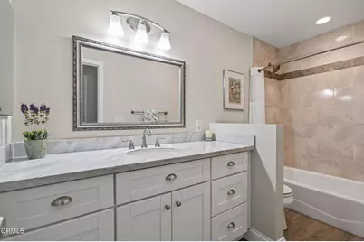 1318 La Paz Drive, Ojai, CA 93023 - Photo 32