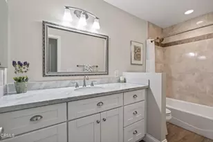 1318 La Paz Dr, Ojai, CA 93023 - Photo 32